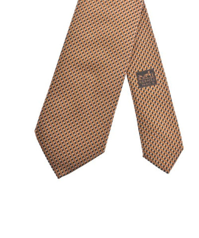 HERMES Ties