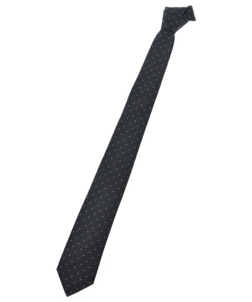 HERMES Ties