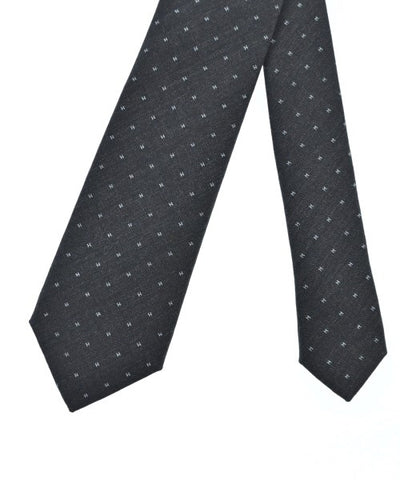 HERMES Ties