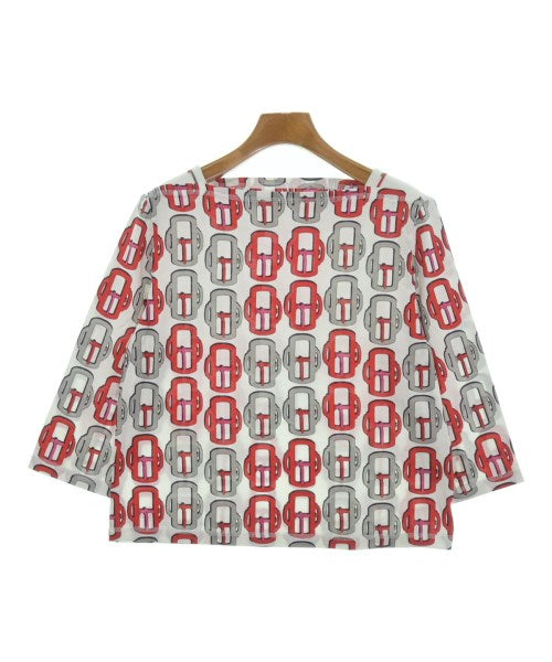 HERMES Tee Shirts/Tops