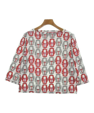 HERMES Tee Shirts/Tops