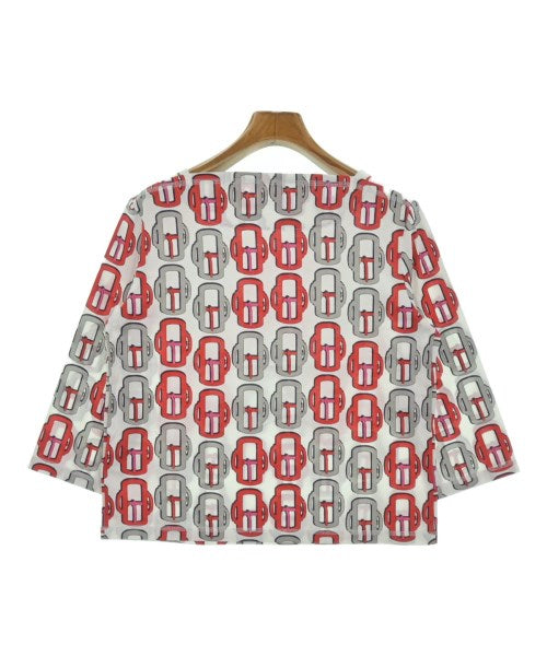 HERMES Tee Shirts/Tops