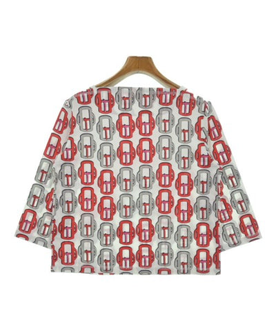 HERMES Tee Shirts/Tops