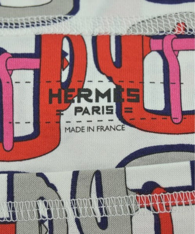 HERMES Tee Shirts/Tops