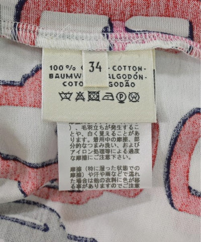 HERMES Tee Shirts/Tops