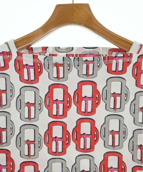 HERMES Tee Shirts/Tops