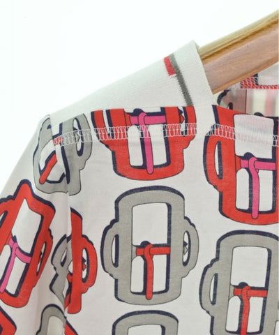 HERMES Tee Shirts/Tops