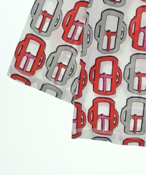 HERMES Tee Shirts/Tops