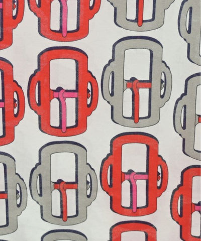 HERMES Tee Shirts/Tops