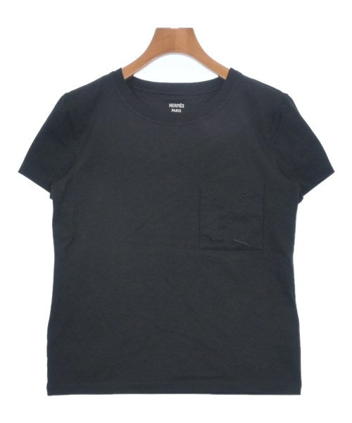 HERMES Tee Shirts/Tops
