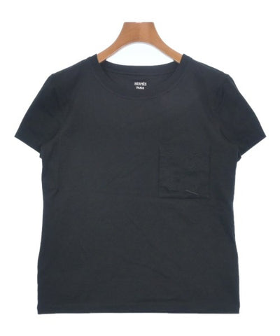 HERMES Tee Shirts/Tops