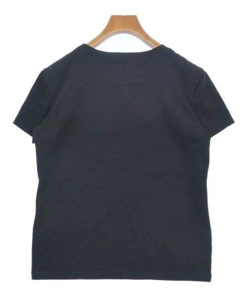 HERMES Tee Shirts/Tops