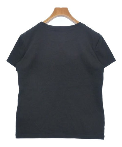 HERMES Tee Shirts/Tops