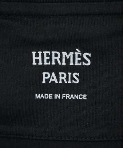 HERMES Tee Shirts/Tops