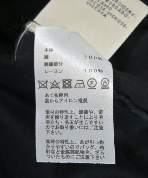 HERMES Tee Shirts/Tops