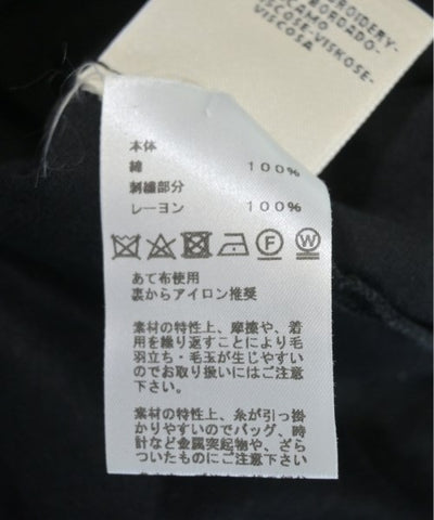 HERMES Tee Shirts/Tops