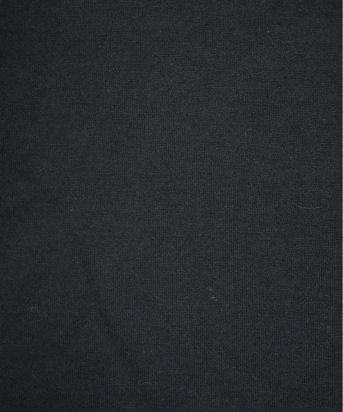 HERMES Tee Shirts/Tops