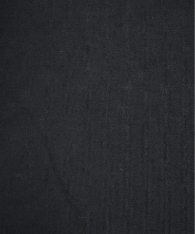 HERMES Tee Shirts/Tops