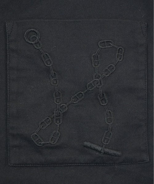 HERMES Tee Shirts/Tops