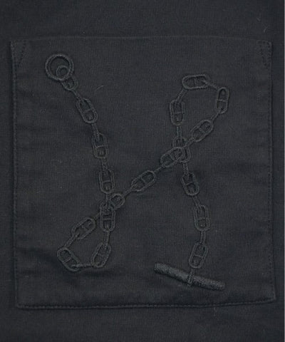 HERMES Tee Shirts/Tops