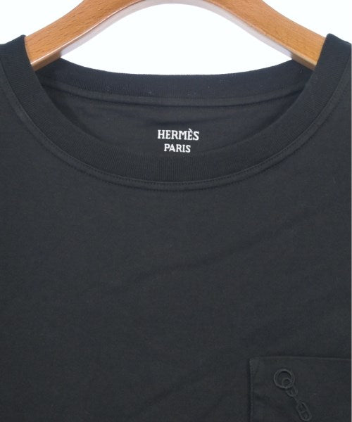 HERMES Tee Shirts/Tops