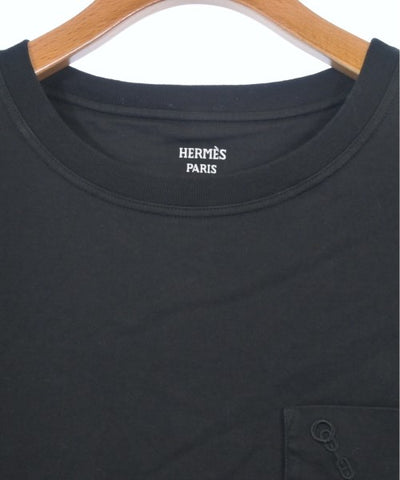 HERMES Tee Shirts/Tops