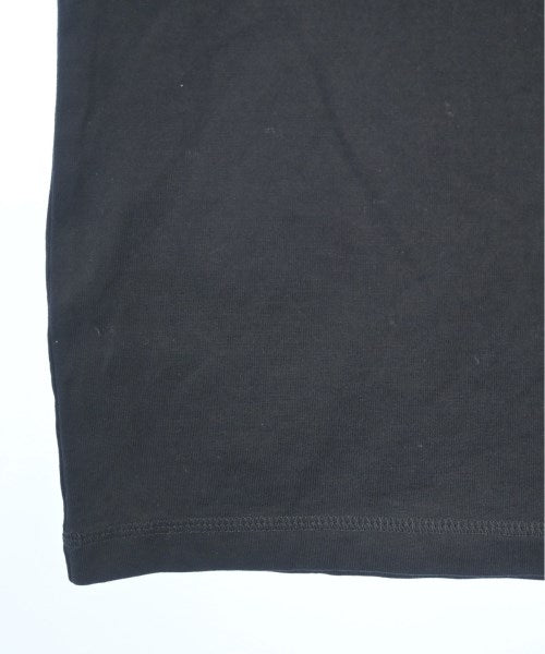 HERMES Tee Shirts/Tops