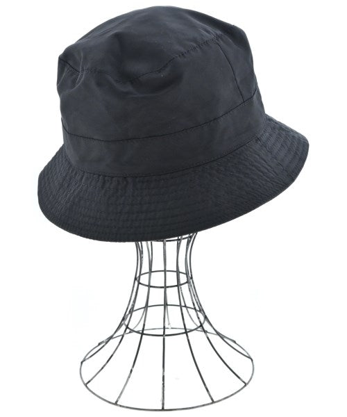 HERMES Hats