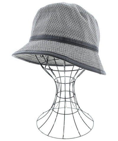 HERMES Hats