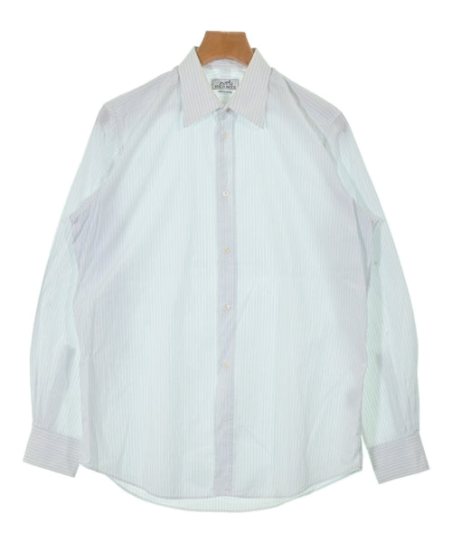HERMES Dress shirts