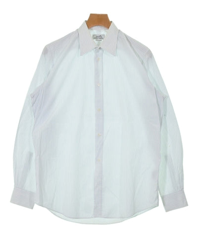 HERMES Dress shirts