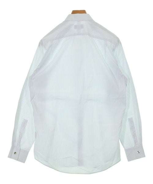 HERMES Dress shirts