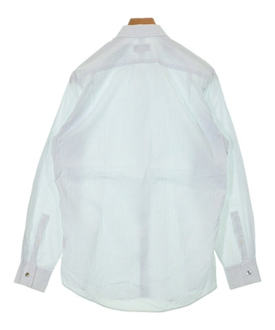 HERMES Dress shirts