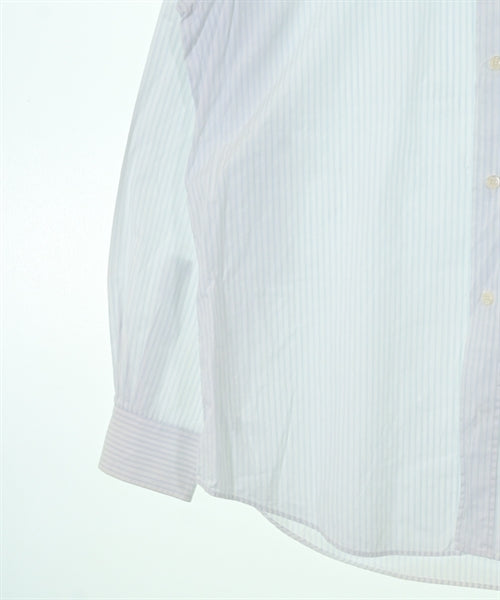 HERMES Dress shirts