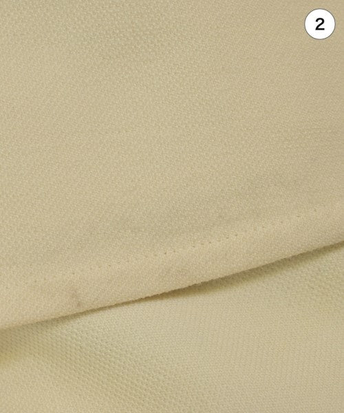 HERMES Knee length skirts