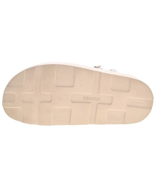 HERMES Sandals