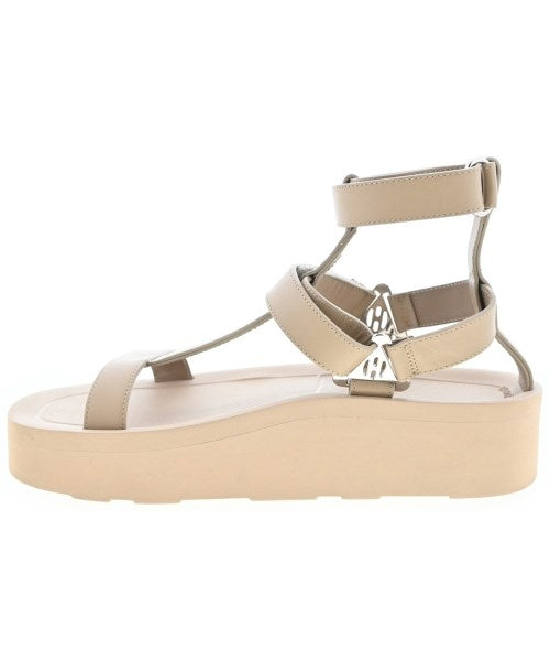 HERMES Sandals