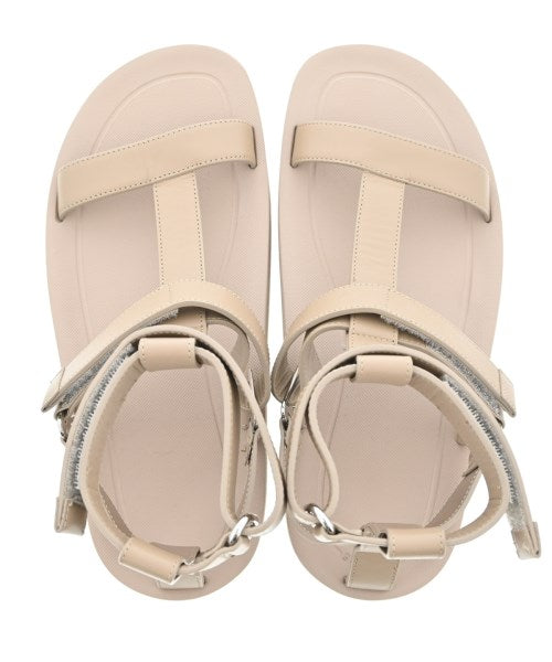 HERMES Sandals