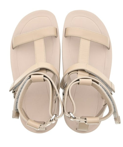 HERMES Sandals