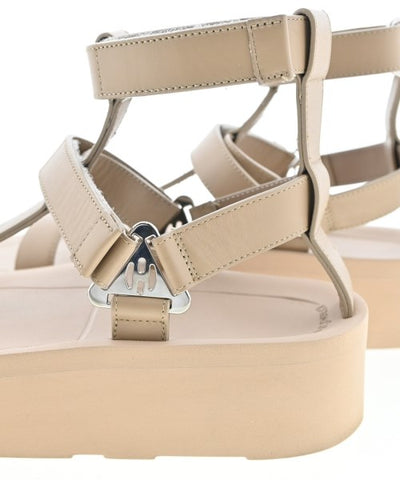 HERMES Sandals