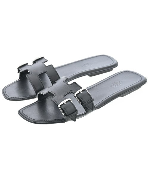 HERMES Sandals