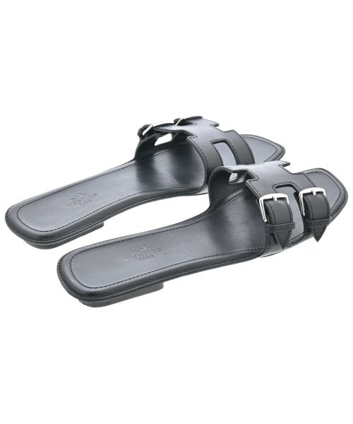 HERMES Sandals