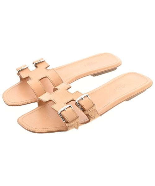 HERMES Sandals