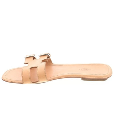 HERMES Sandals