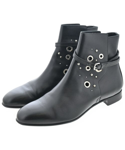 HERMES Boots