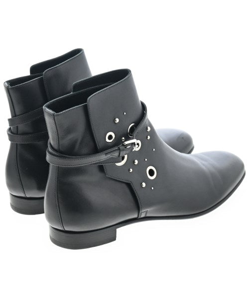 HERMES Boots
