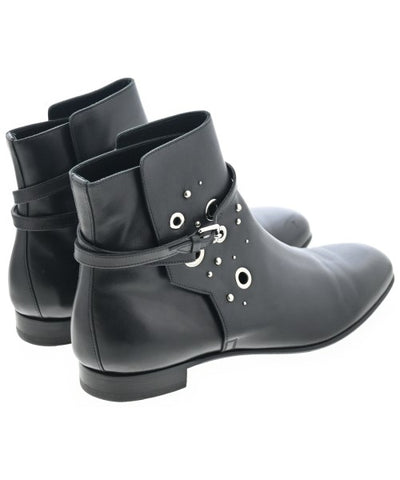 HERMES Boots