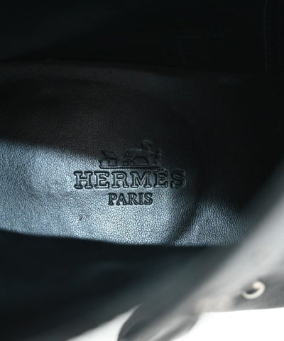 HERMES Boots