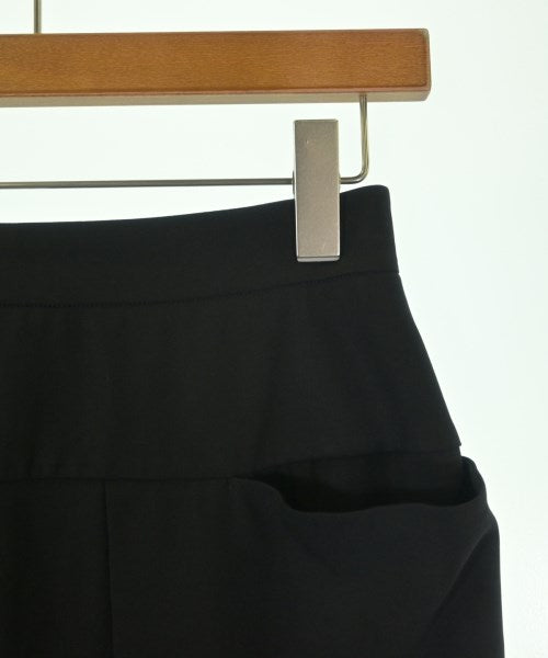 HERMES Knee length skirts