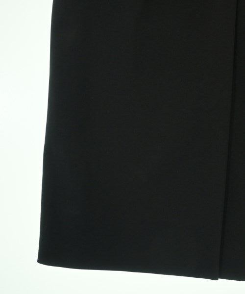 HERMES Knee length skirts